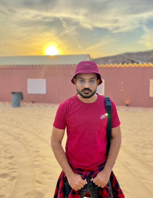 actor image photos